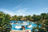 Aparthotel Dunas Suites Resort Gran Canaria